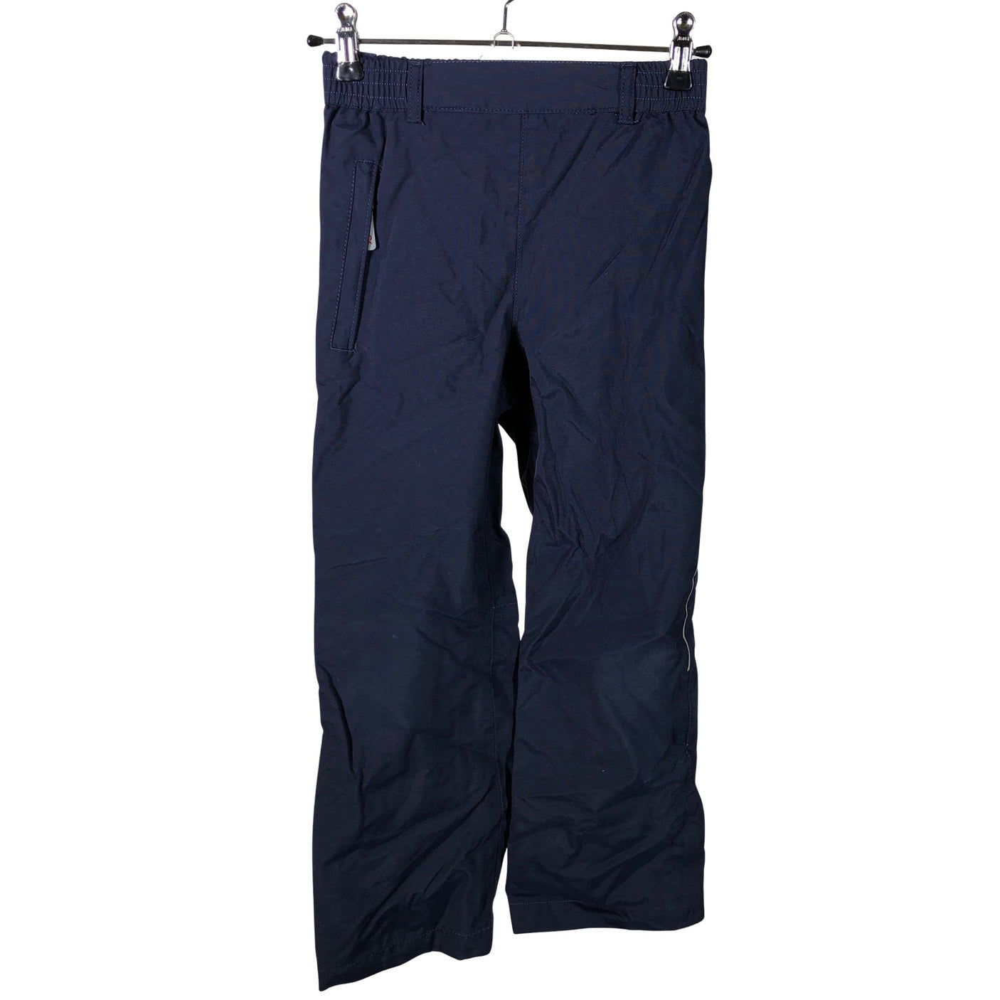 Unisex Reimatec - Välikausihousut, koko 116 - 122 -  (1)