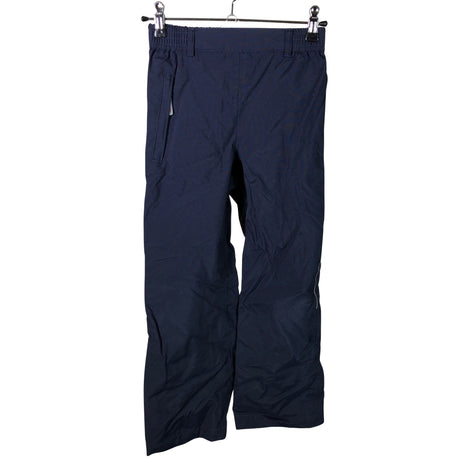 Unisex Reimatec - Välikausihousut, koko 116 - 122 -  ()