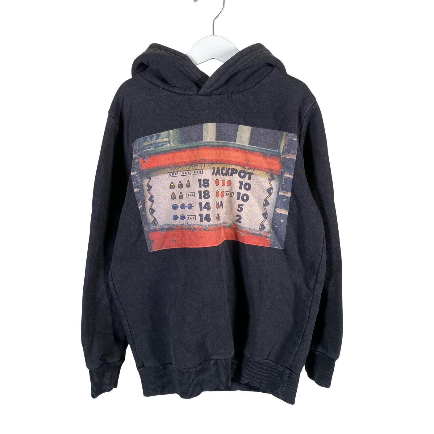 Unisex Cost:bart - Huppari, koko 122 - 128 -  (1)