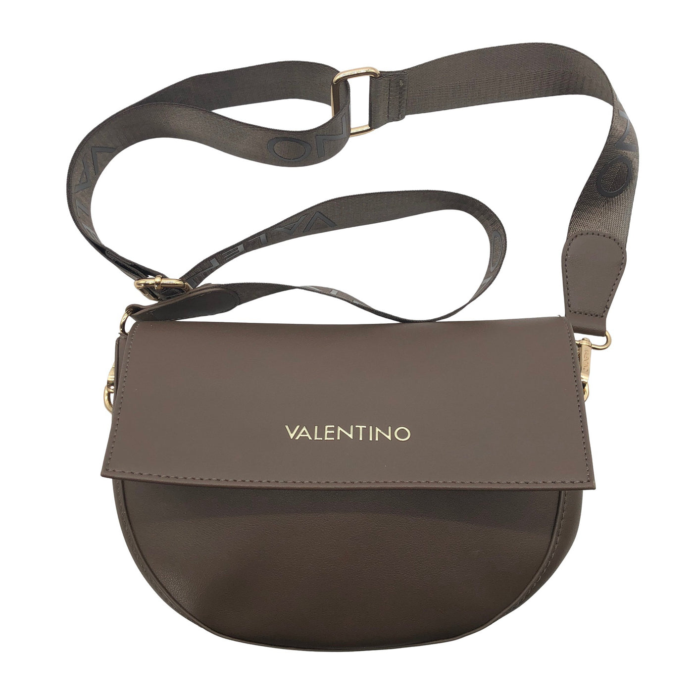 Unisex Mario Valentino - Olkalaukku, koko Mini -  (1)