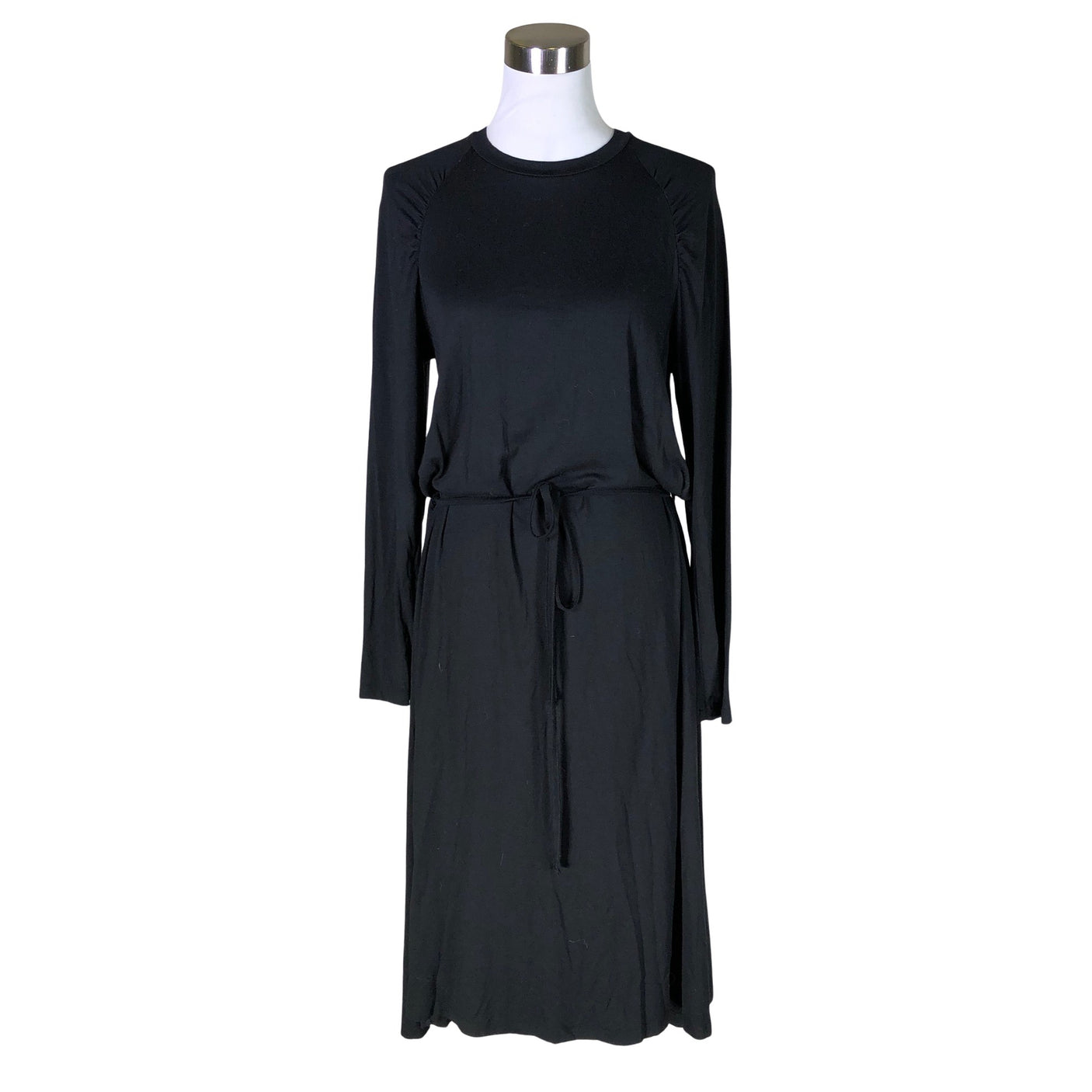 Unisex MSCH Copenhagen - Trikoomekko, koko 40 -  (1)