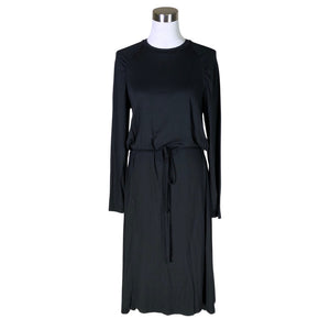 Unisex MSCH Copenhagen - Trikoomekko, koko 40 -  (1)