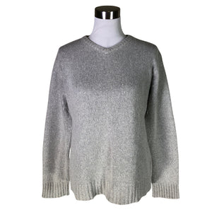 Unisex Long Island - Neulepaita, koko 40 -  (1)