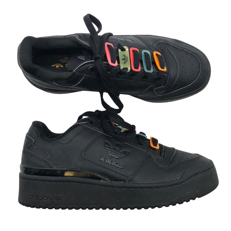 Unisex Adidas - Tennarit, koko 39 -  ()