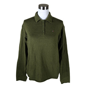 Unisex Tommy Hilfiger - Neulepaita, koko 40 -  (1)