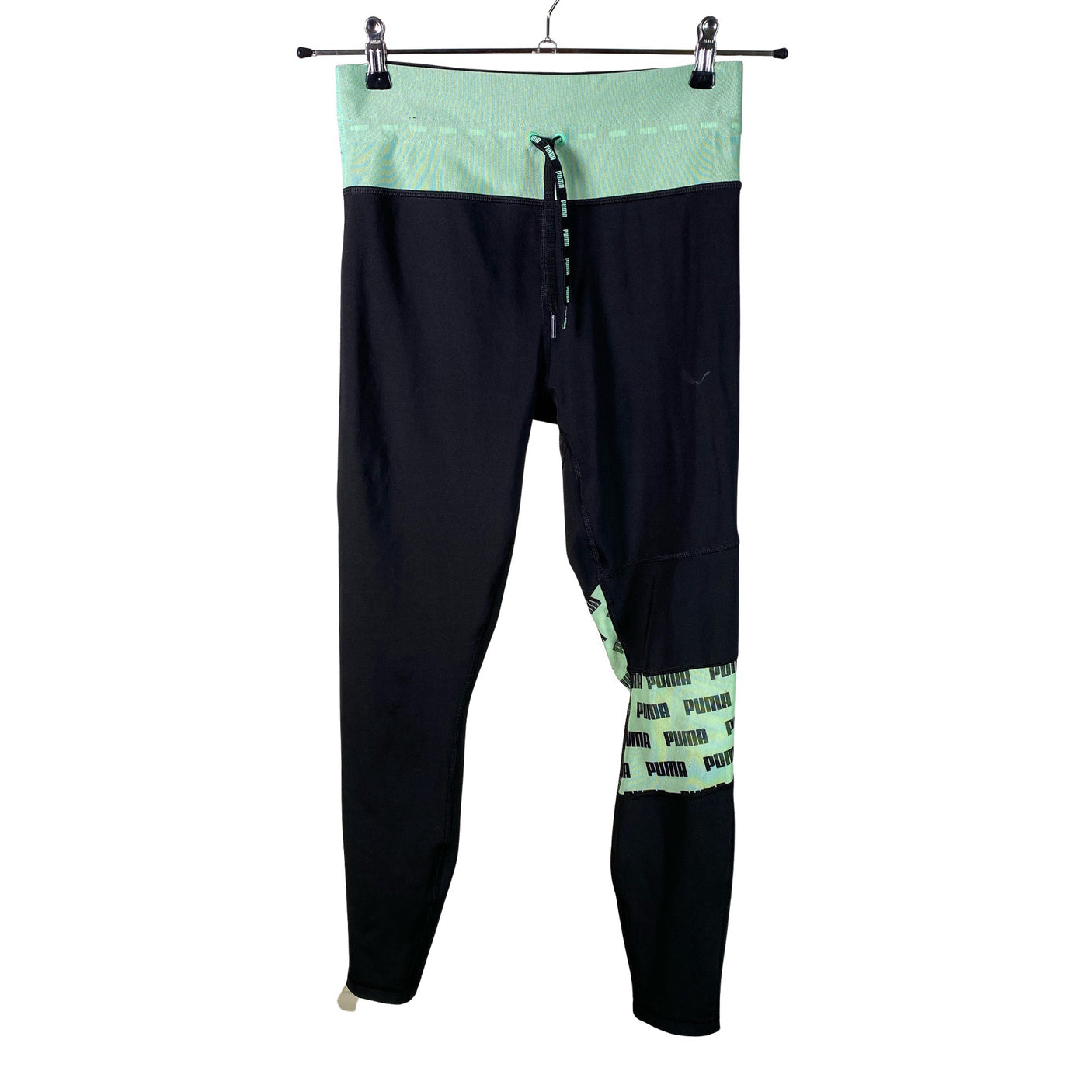 Unisex Puma - Urheilucaprit, koko 38 -  (1)