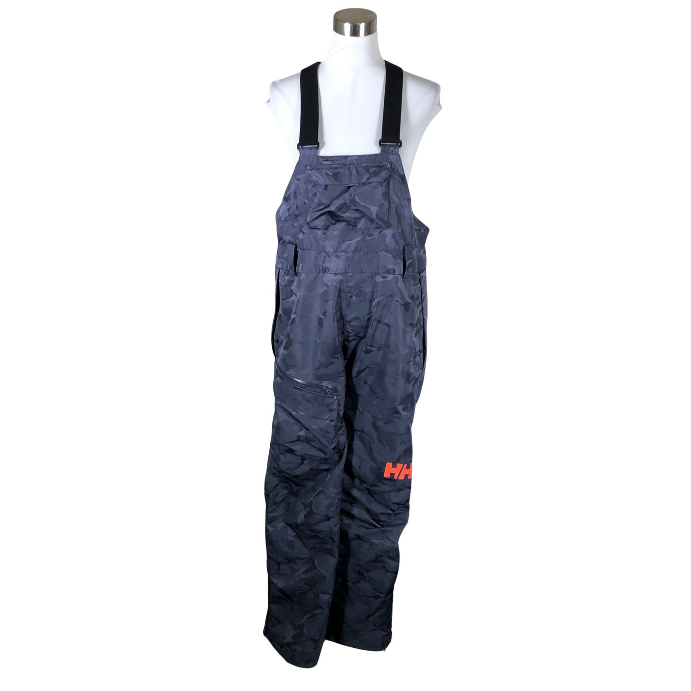 Unisex Helly Hansen - Toppahousut, koko 40 -  (1)