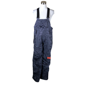 Unisex Helly Hansen - Toppahousut, koko 40 -  (1)