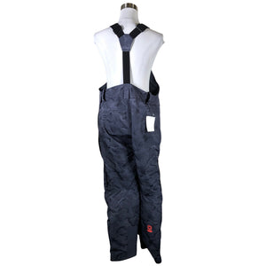 Unisex Helly Hansen - Toppahousut, koko 40 -  (2)