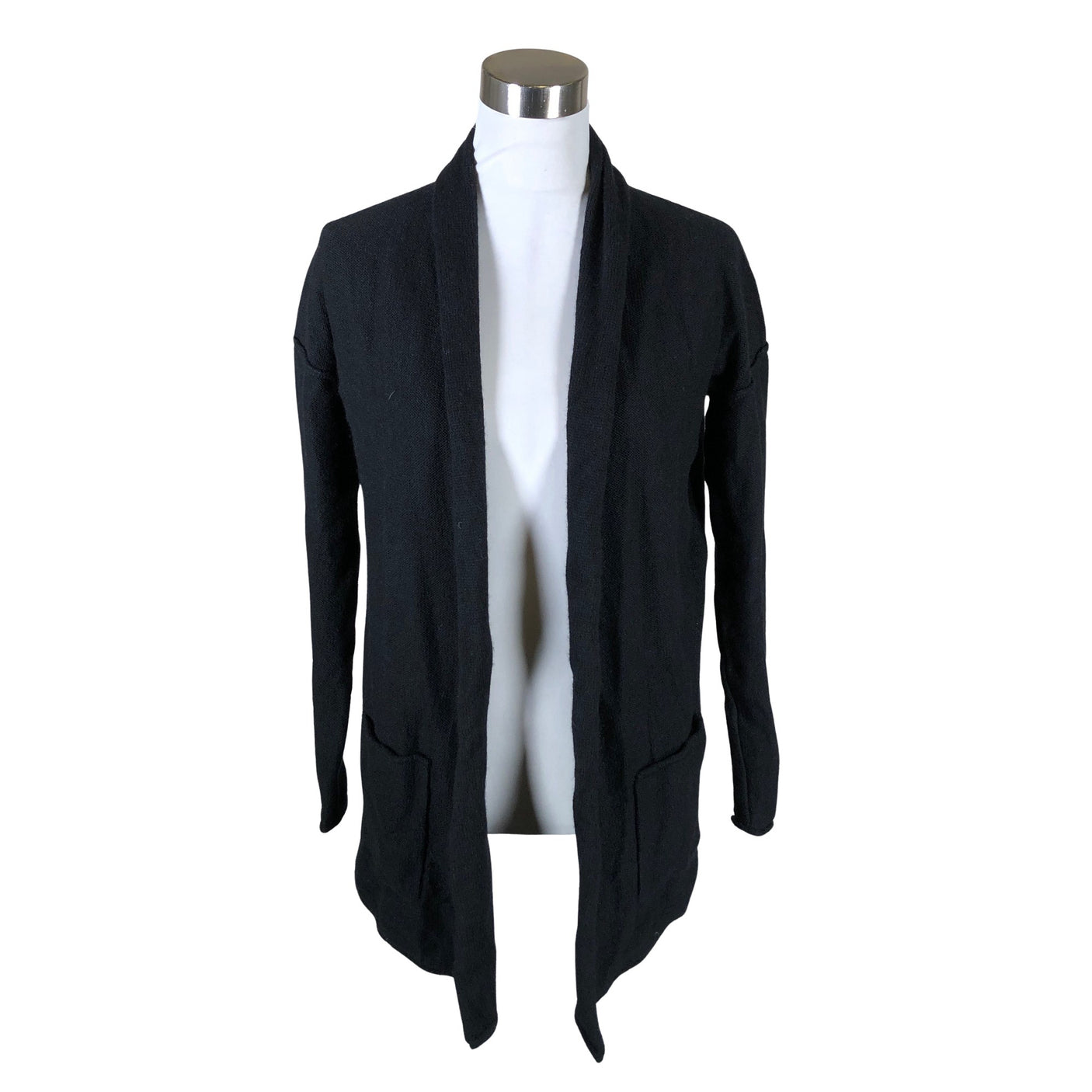 Unisex Armedangels - Neuletakki, koko 34 -  (1)