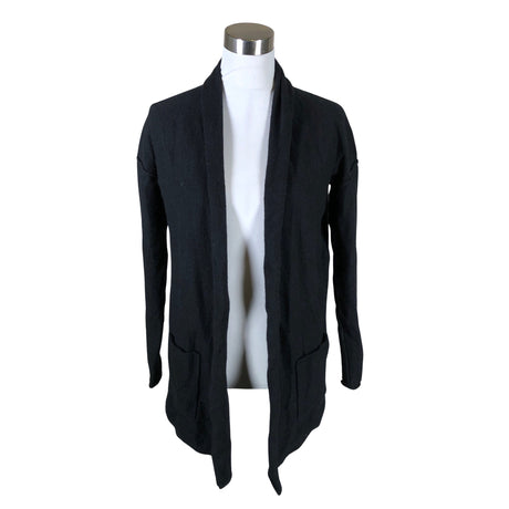 Unisex Armedangels - Neuletakki, koko 34 -  ()