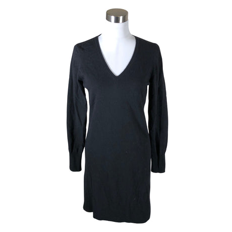 Unisex Gant - Neulemekko, koko 38 -  ()