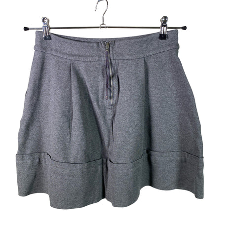Unisex Marc By Marc Jacobs - Trikoohame, koko 38 -  (2)
