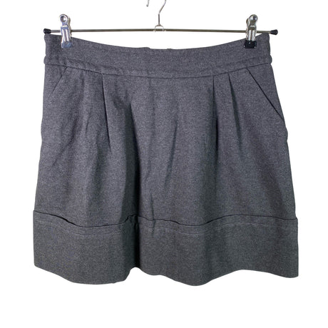 Unisex Marc By Marc Jacobs - Trikoohame, koko 38 -  ()