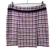 Unisex Ann Taylor - Kangashame, koko 42 -  ()