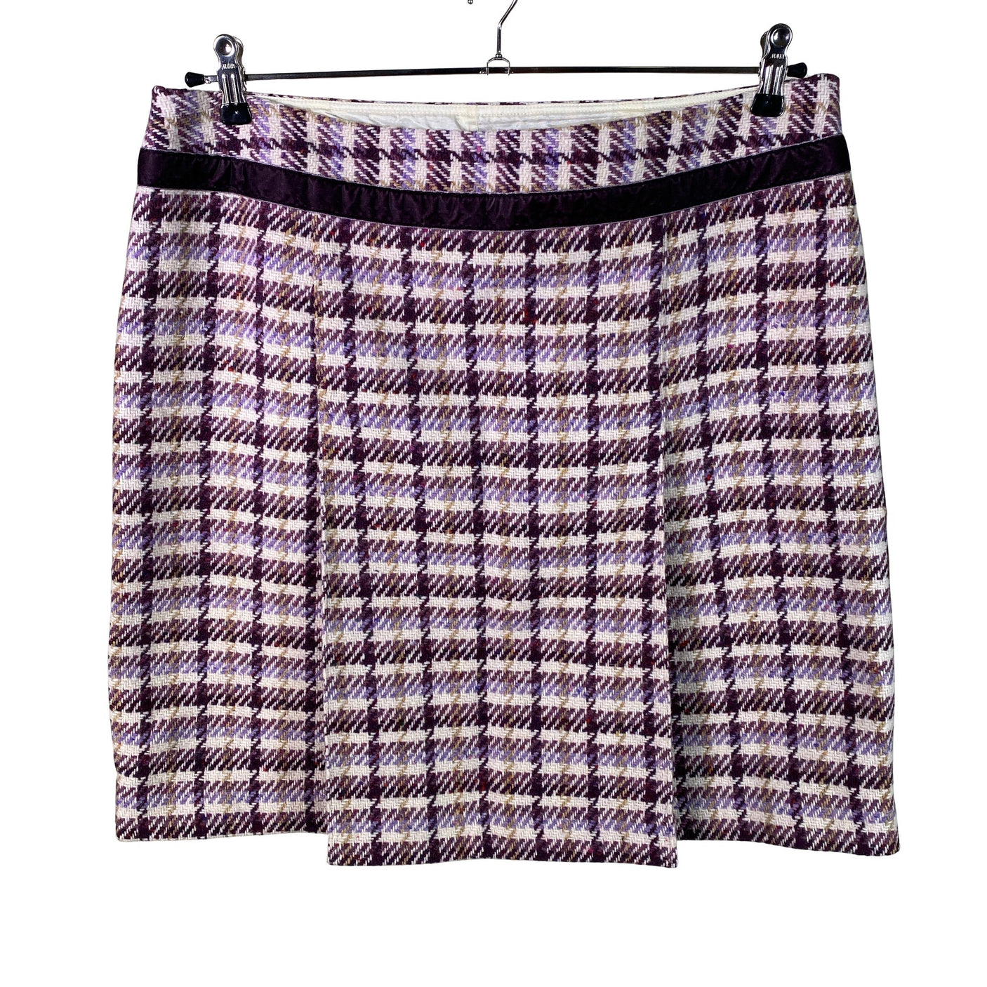 Unisex Ann Taylor - Kangashame, koko 42 -  (1)