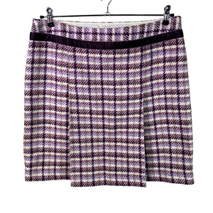 Unisex Ann Taylor - Kangashame, koko 42 -  (1)