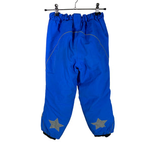 Unisex Molo Kids - Toppahousut, koko 122 - 128 -  (2)