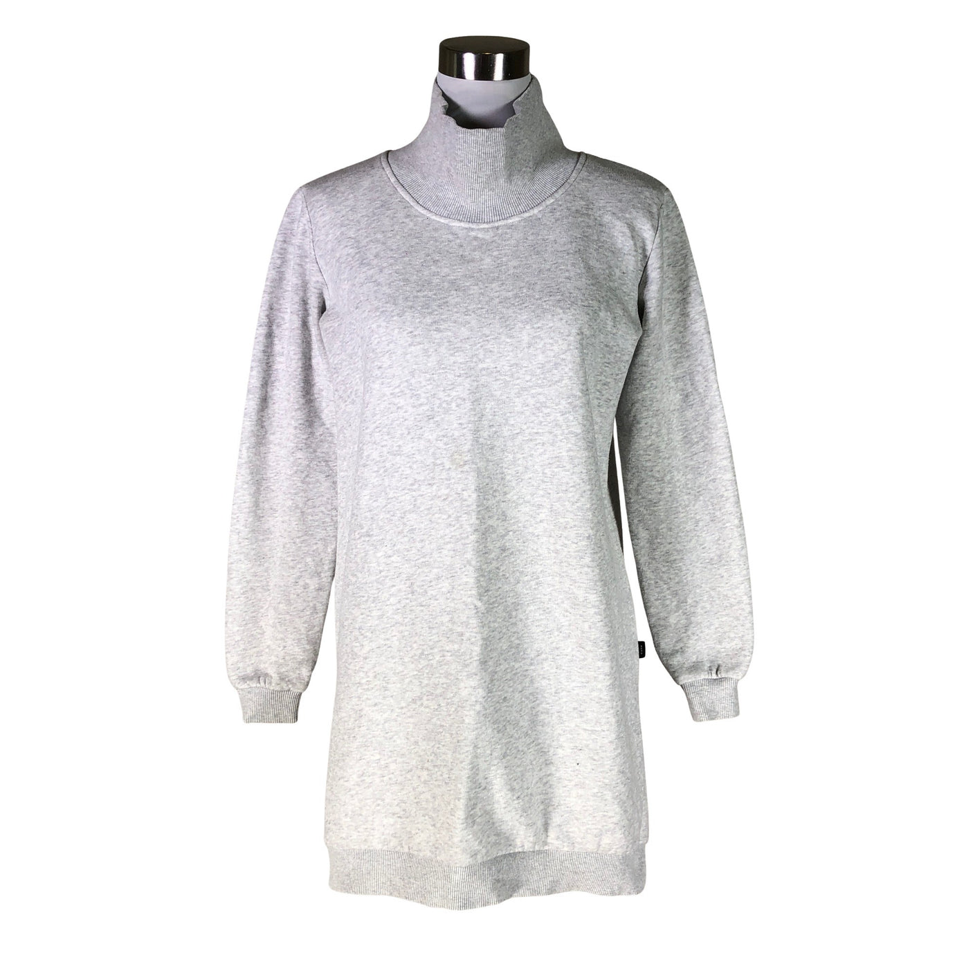 Unisex Makia - Collegetunika, koko 34 -  (1)