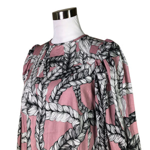 Unisex Vimma - Kangasmekko, koko 40 -  (3)