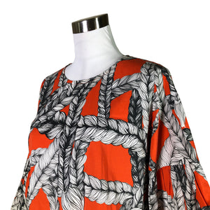 Unisex Vimma - Kangasmekko, koko 34 -  (3)
