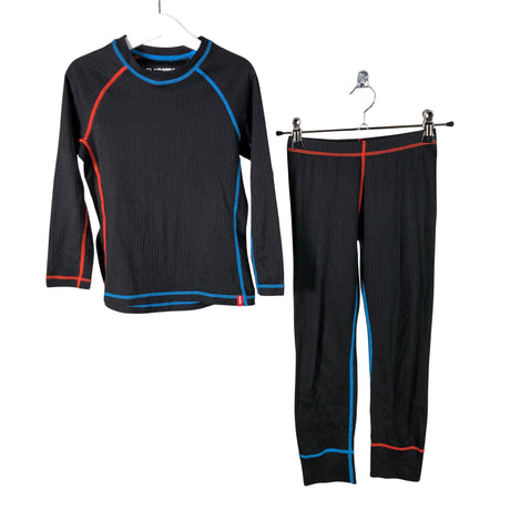 Unisex Reima - Kerrasto, koko 116 - 122 -  ()