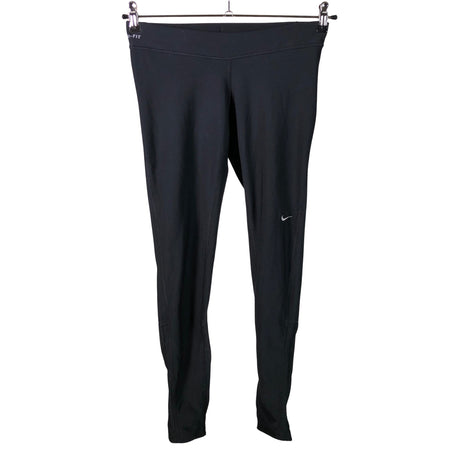 Unisex Nike - Urheilutrikoot, koko 36 -  ()