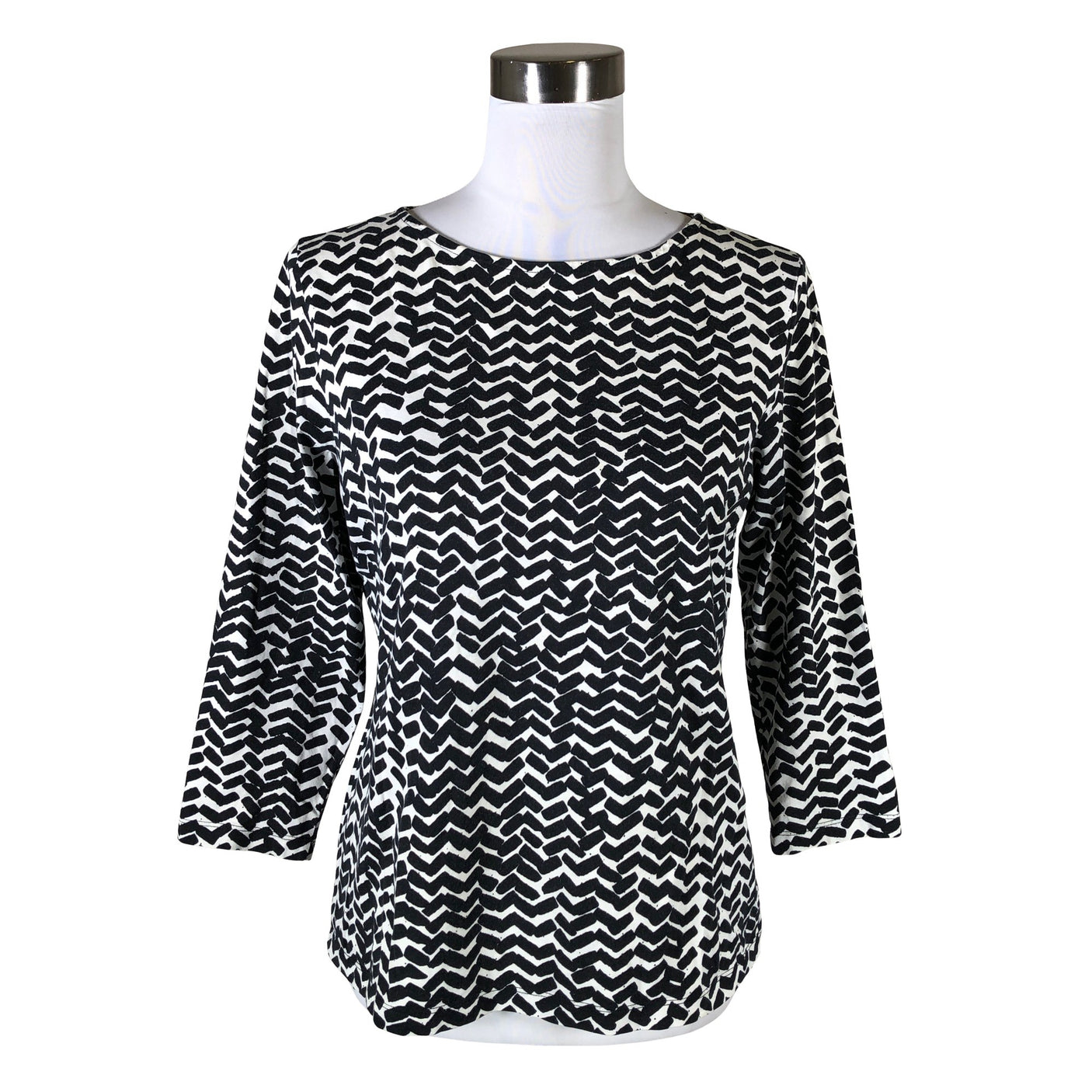Unisex Marimekko - Trikoopaita, koko 38 -  (1)