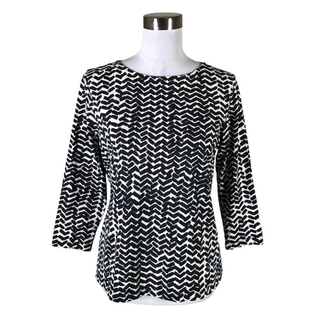 Unisex Marimekko - Trikoopaita, koko 38 -  ()