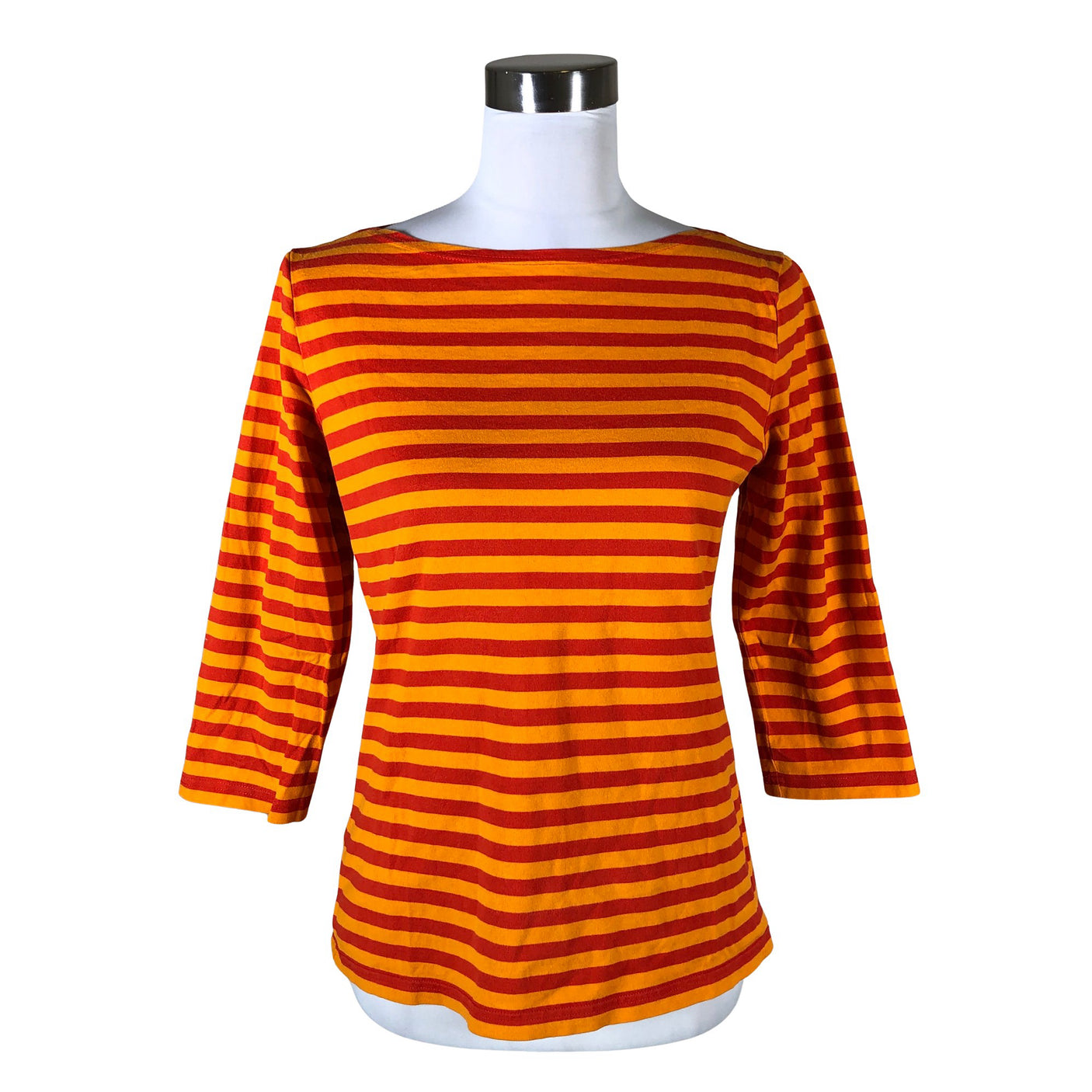 Unisex Marimekko - Trikoopaita, koko 38 -  (1)