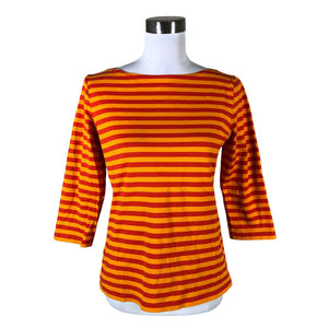 Unisex Marimekko - Trikoopaita, koko 38 -  (1)