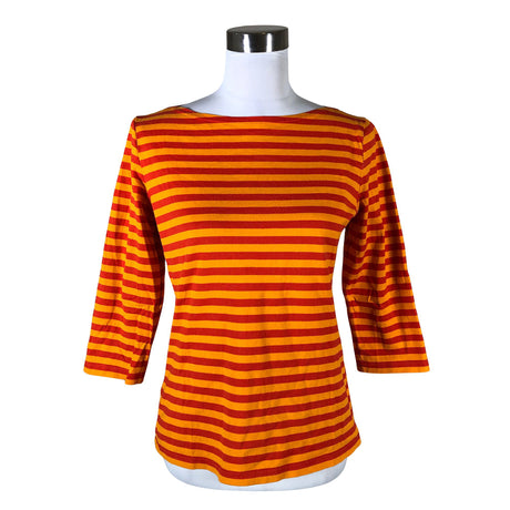 Unisex Marimekko - Trikoopaita, koko 38 -  ()