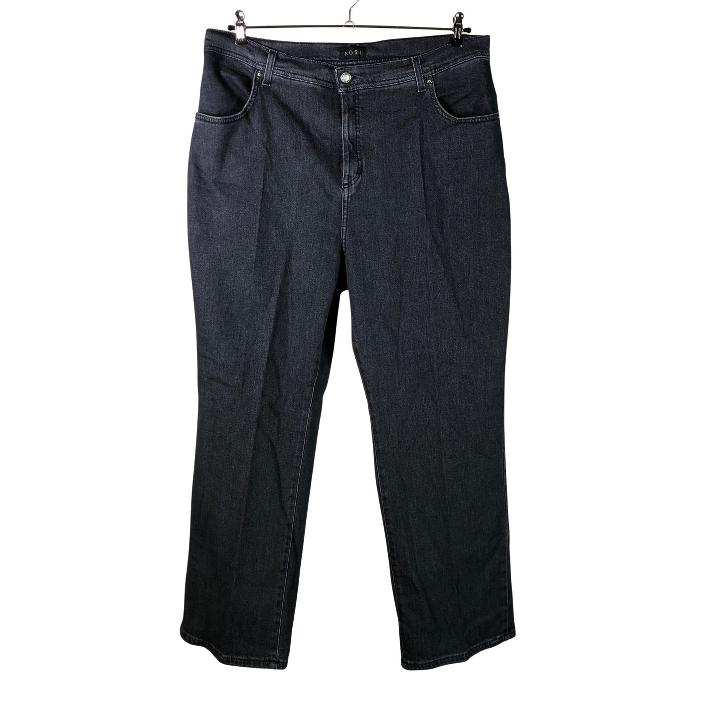 Unisex NOSH - Farkut, koko 50 -  (1)