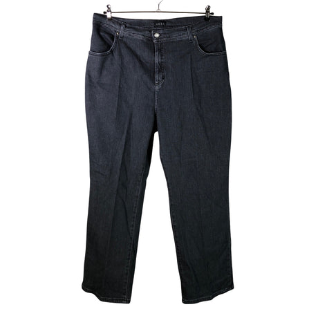 Unisex NOSH - Farkut, koko 50 -  ()