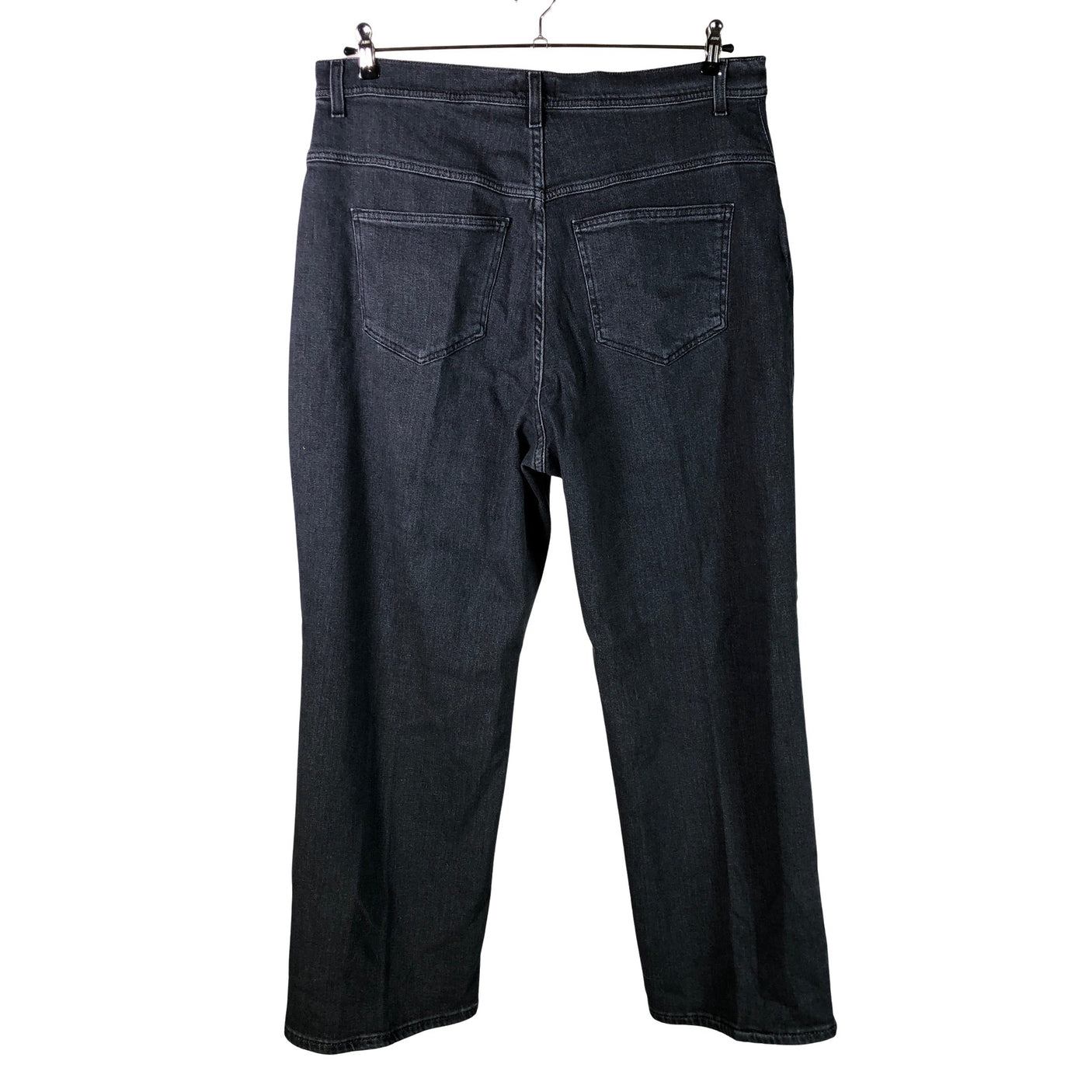 Unisex NOSH - Farkut, koko 50 -  (2)