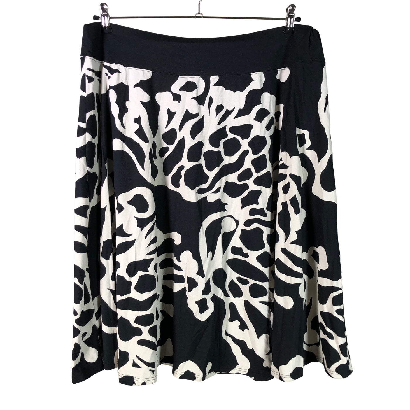 Unisex Nanso - Trikoohame, koko 44 -  (1)