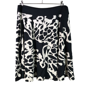 Unisex Nanso - Trikoohame, koko 44 -  (1)