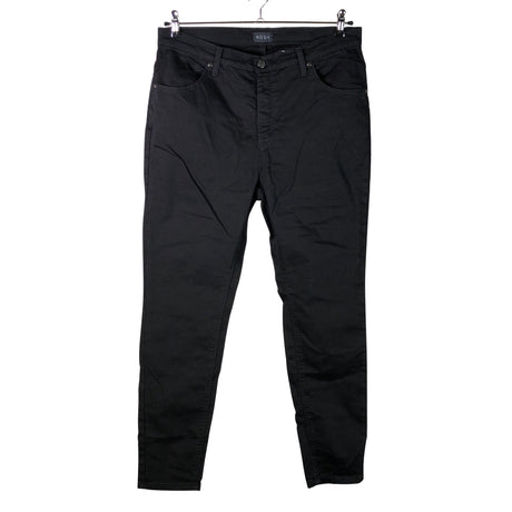 Unisex NOSH - Farkut, koko W36 -  ()