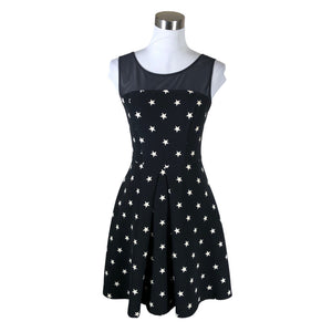 Unisex Chopin Roma - Kangasmekko, koko 36 -  (1)