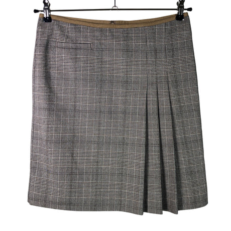 Unisex Jackpot - Kangashame, koko 34 -  ()