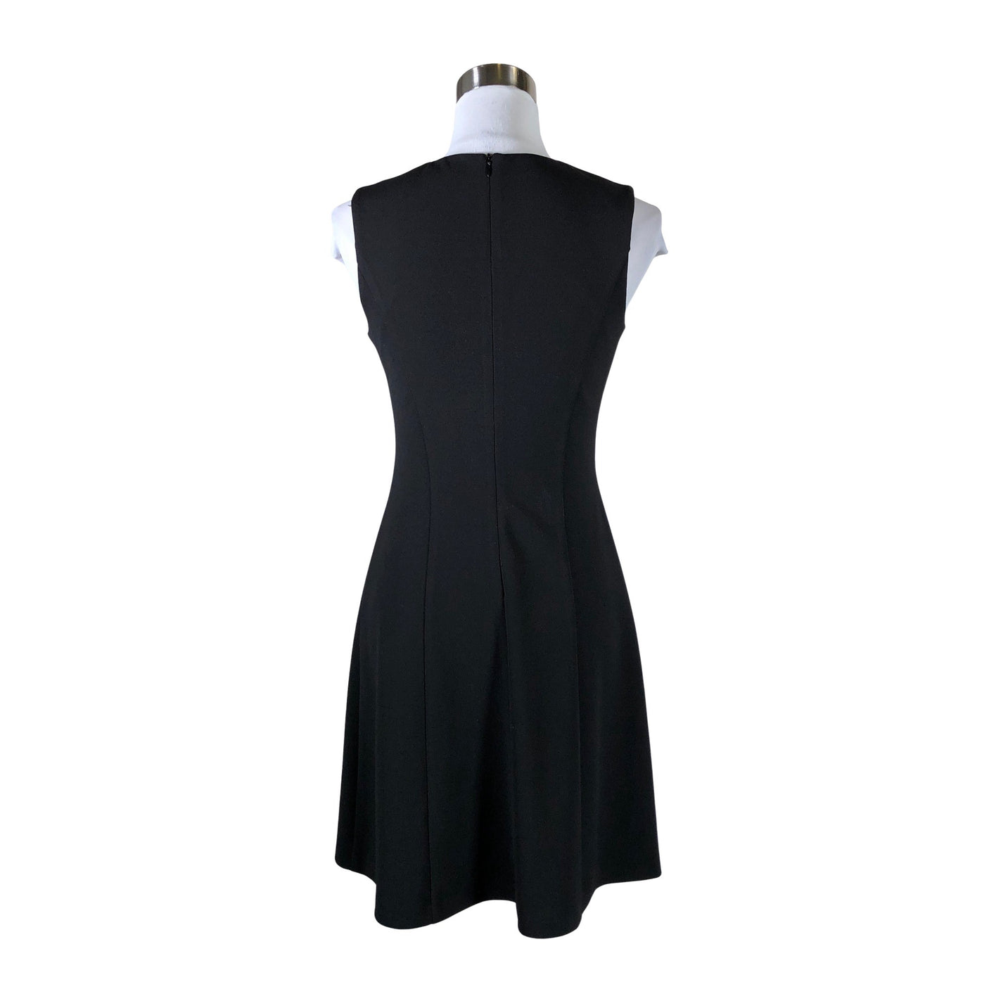 Unisex Chopin Roma - Trikoomekko, koko 36 -  (2)