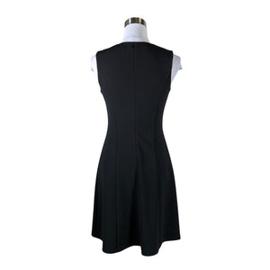 Unisex Chopin Roma - Trikoomekko, koko 36 -  (2)