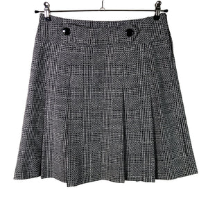 Unisex Steilmann - Kangashame, koko 36 -  (1)