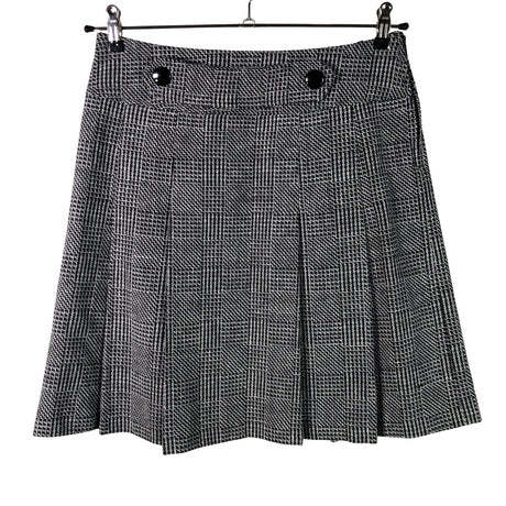 Unisex Steilmann - Kangashame, koko 36 -  ()