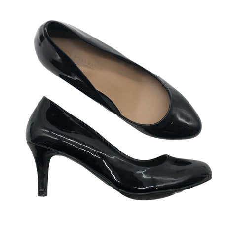 Unisex Marks&Spencer - Korkokengät, koko 38 -  ()