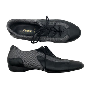 Unisex So Danca - Tanssikengät, koko 38 -  (1)
