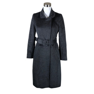 Unisex Hugo Boss - Villakangastakki, koko 36 -  (1)