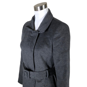 Unisex Hugo Boss - Villakangastakki, koko 36 -  (3)