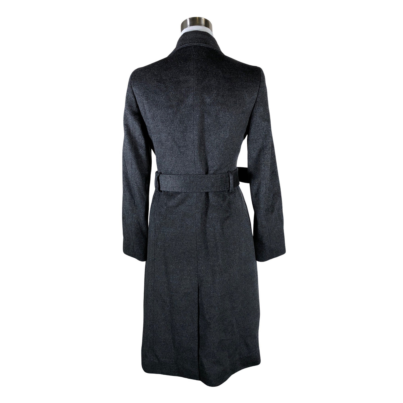 Unisex Hugo Boss - Villakangastakki, koko 36 -  (2)
