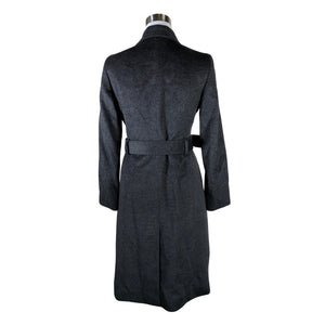 Unisex Hugo Boss - Villakangastakki, koko 36 -  (2)